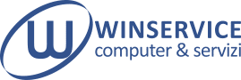 Winservice S.r.l.