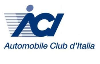 ACI – Automobile Club d’Italia