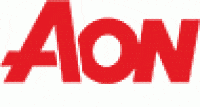 Aon S.p.A