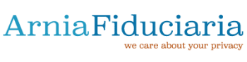 Arnia Fiduciaria S.r.l.