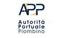 Autorità Portuale di Piombino