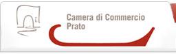 CCIAA Prato