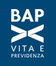 Bancassurance Popolari S.p.A.