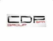 CDP Group S.p.A.