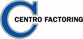 Gruppo Intesa Sanpaolo