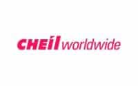 Cheil – Gruppo Samsung