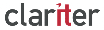 Clariter Group