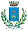 Comune di Sondrio