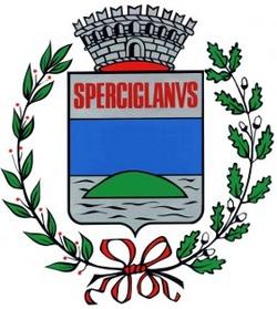 Comune di Spresiano