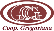 Cooperativa Gregoriana