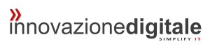 Innovazionedigitale S.r.l.