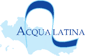 Acqualatina S.p.A.