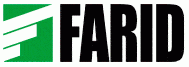 Gruppo Farid