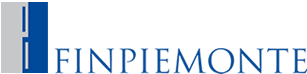 Finpiemonte S.p.A.