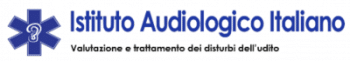Istituto Audiologico Italiano
