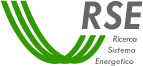 Gruppo GSE – Gruppo RSE S.p.A.