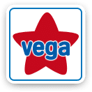 Gruppo Vega