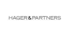 Hager & Partners