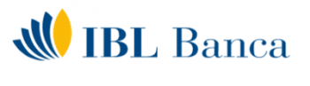 Gruppo IBL Banca