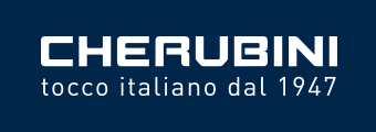 Cherubini S.p.A.
