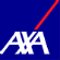Axa Tech Italia – Mediterranean Region A.E.I.E. – Dip.Italia