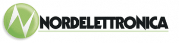 Nordelettronica S.r.l.