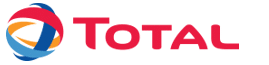 Total E&P Italia S.p.A.