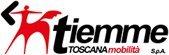 Tiemme S.p.A.