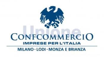 Confcommercio Milano