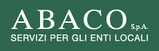 ABACO S.p.A.