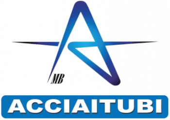 Acciaitubi S.p.A.