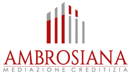Ambrosiana S.r.l.