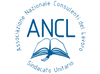 ANCL – Associazione Nazionale Consulenti del Lavoro