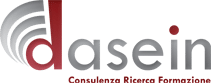 Dasein S.r.l.