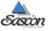Eascon S.p.A.