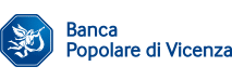 Banca Popolare di Vicenza S.p.A.