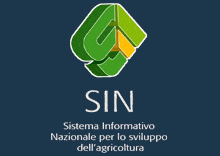 SIN S.p.A.