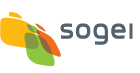 Sogei S.p.A.
