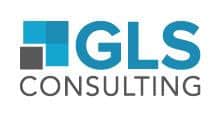 GLS S.r.l.