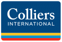 Colliers International Italia S.p.A.