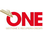 One S.r.l.