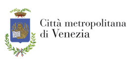 Città Metropolitana di Venezia