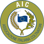 AIC Nazionale