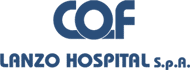 COF Lanzo Hospital S.p.A.