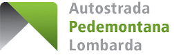 Autostrada Pedemontana Lombarda S.p.A.
