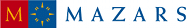 Mazars Italia S.p.A.