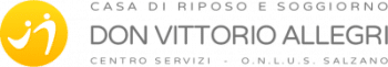 Casa di Riposo “Don Vittorio Allegri” Onlus