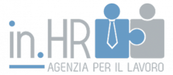in.Hr Agenzia per il Lavoro