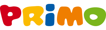 Morocolor Italia S.p.A.