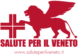 Salute per il Veneto